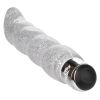 Naughty Bits Screwnicorn Majestic G Spot Vibrator