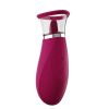Scioness  Sucking and Licking Clitoral Stimulator