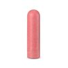 Gaia  Eco Rechargeable Bullet  Coral