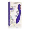 Impulse Intimate E Stimulator Wand