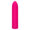 Rechargeable Classic Chic Mini