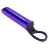 Merci  Power Play With Silicone Grip Ring