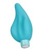 Gaia Eco Caress