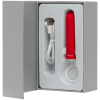 Ivibe Select   Iplease