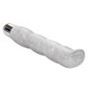 Naughty Bits Screwnicorn Majestic G Spot Vibrator