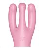 Satisfyer Threesome 4