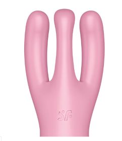 Satisfyer Threesome 4