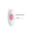 Pretty Love Hyman G Spot Vibrator