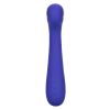Impulse Intimate E Stimulator Petite G Wand