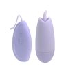 Ellie Wired Bullet Vibrator