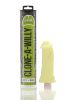 Clone a Willy Glow in the Dark Kit