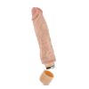 Cock Vibe #10