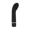 The Beat G Spot Wand