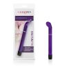 Clitoriffic Vibrator