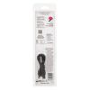 Rechargeable Classic Chic Standard Vibrator