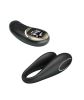 Nathan Double Pleasure Remote Control Vibrator