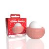 Screaming O Cuties Dotty Egg Vibrator