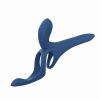 Pleasure Pivot  App Controlled  Couples Vibrator