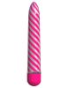 Sweet Swirl Vibrator
