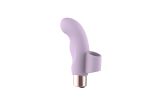 Hello Sexy  Tease Me Please Me  Lilac