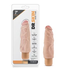 Cock Vibe #9