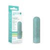 Gaia  Eco Rechargeable Bullet  Aqua