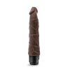 Dr. Skin  Cock Vibe 1