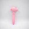 Lick n' Stick Clit Flicker and G Spot Vibrator
