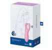 Satisfyer Threesome 4