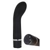 The Beat G Spot Wand