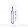 Oceana 15 Function Sonic USB Rechargeable Vibrator