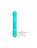 Coale Rabbit Vibrator Pearls