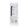 Clitoriffic Vibrator