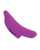 Delphini Dolphin Honey Finger Vibrator