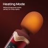 Stormi  Powerful Wand Massager