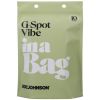 G Spot Vibe in a Bag