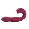 Joi Pro  Remote Control G Spot and Clit Stimulator
