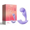 Trill Wearable Dual Vibrator