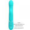 Falin Rabbit Vibrator Pearls