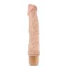 Dr. Skin  Cock Vibe 6