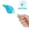 Gaia Eco Caress
