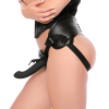 Heavenly Harness