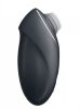 Satisfyer Tap and Climax 1 Vibrator