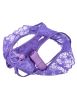 Fantasy for Her Crotchless Panty Thrill