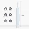 Oceana 15 Function Sonic USB Rechargeable Vibrator