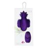 Sativa 10 Function Remote Control Panty Vibrator