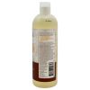 Intense Hydration Shampoo - Coconut