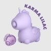 Unihorn  Karma Lilac