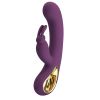 Liam Global App Control Rabbit Vibrator