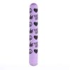 Unity X Long Plw Print Super Charged Bullet  420 Series